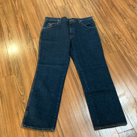 New Twenty X wrangler jeans , size 38/32 - Picture 4 of 7